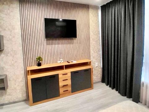квартира за адресою Курортний пров., 2