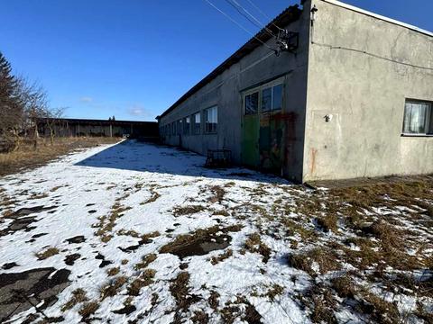комерційна за адресою Шкільна вул., 1