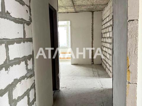 квартира за адресою Перлинна вул., 8