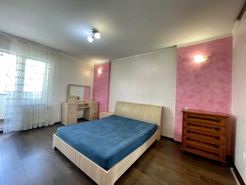 квартира за адресою Руська вул., 229-Б