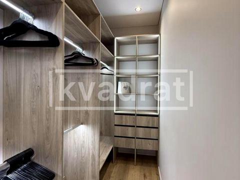 будинок за адресою Січова вул.