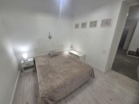 квартира за адресою Саксаганського вул., 78-А