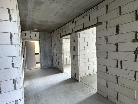 квартира за адресою Причальна вул., 12