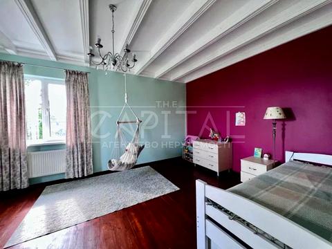 будинок за адресою Бучанський район