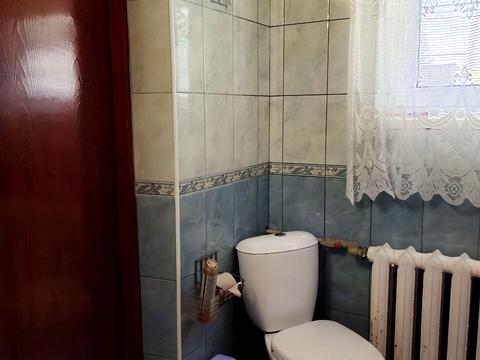 дом по адресу Бахмутская ул. (Курская), 62