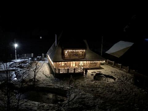будинок за адресою Котляревського, 65