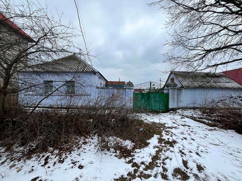 будинок за адресою Ернеста Хортіва вул. (Конєва), 5
