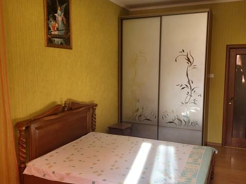 квартира за адресою Героїв Харкова просп. (Московський), 131в
