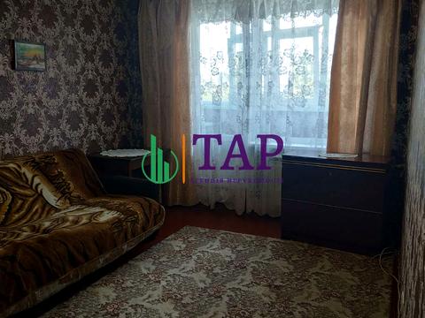 квартира за адресою Тракторобудівників просп., 160
