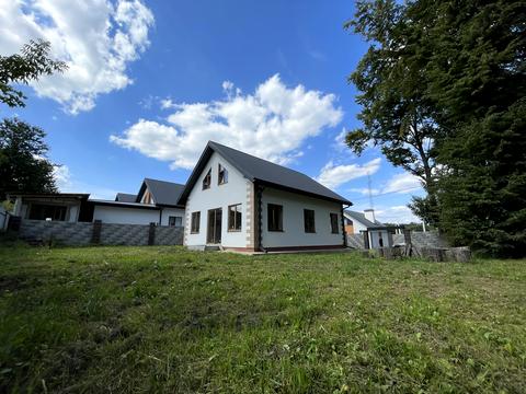 будинок за адресою Зарічна