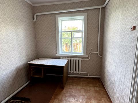будинок за адресою Нова, 29
