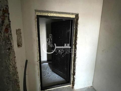 квартира по адресу Николая Гулака ул., 4
