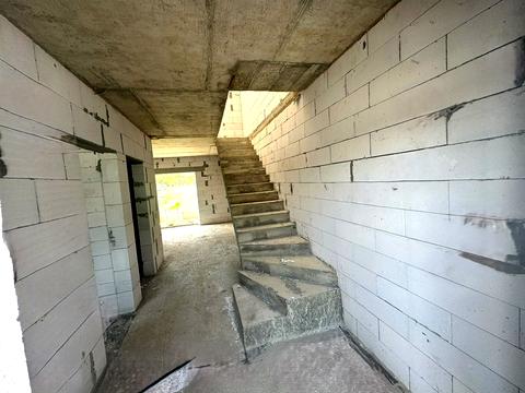 будинок за адресою Бориса Лятошинського вул. (1 Травня)