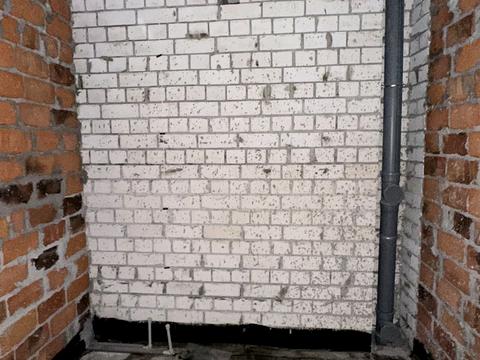 квартира по адресу Независимости ул., 21