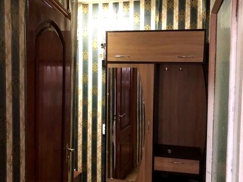 квартира по адресу Тернопільська ул., 20/1