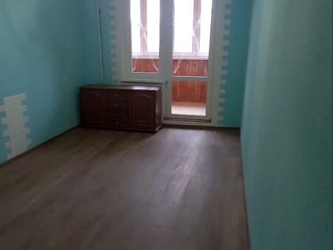 квартира по адресу Героев Труда ул. (Героїв Праці), 12г