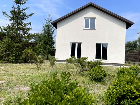 будинок за адресою Григорія Сковороди вул.