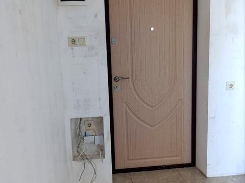 квартира по адресу Прохоровская ул., 39/41