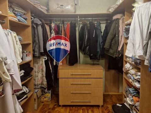 будинок за адресою Затишна, 25а