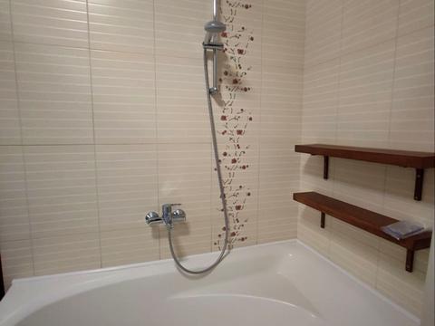 квартира по адресу Федьковича ул., 7Б