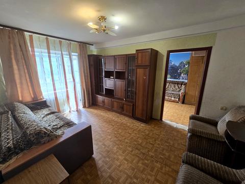 квартира по адресу Остафия Дашкевича ул. (Курнатовского), 26