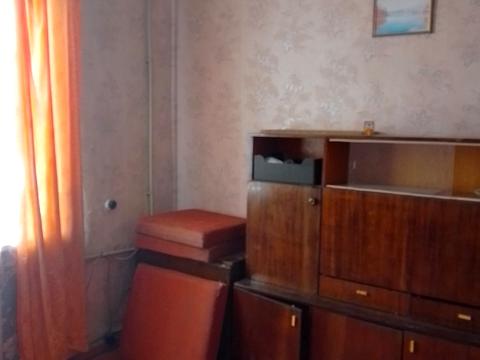 квартира за адресою Нескорених вул., 19г