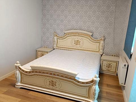 будинок за адресою Центральна вул.