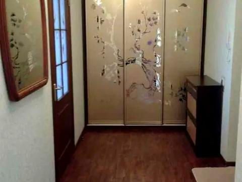 квартира по адресу Вышгородская ул., 45-Б
