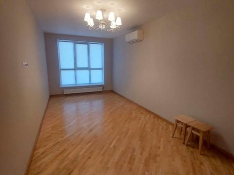 квартира по адресу Вышгородская ул., 45г
