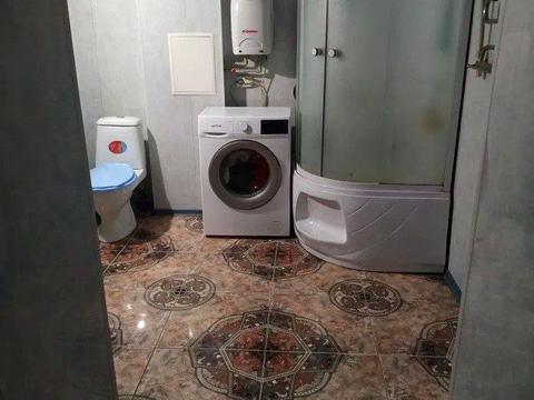 квартира за адресою Харківський, 8