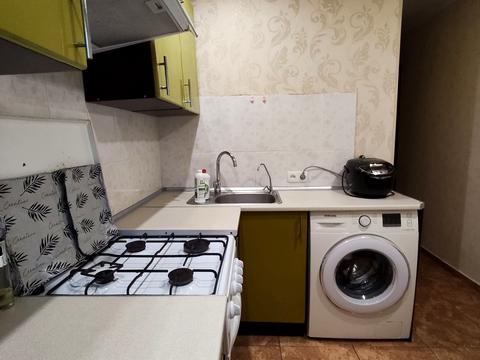 квартира по адресу Капитана Кузнецова ул., 99