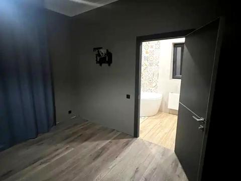 будинок за адресою Лоцманська вул.