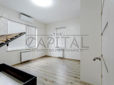 будинок за адресою Прикордонна вул.