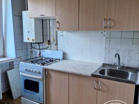 квартира за адресою Максима Берлинського вул., 14