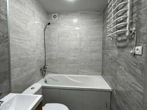 квартира за адресою Айвазовського вул., 37
