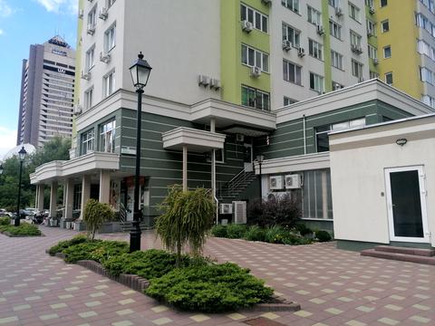 квартира за адресою Герцена вул., 35-А