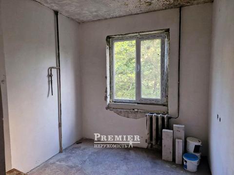 квартира за адресою Сім'ї Глодан вул., 57/4