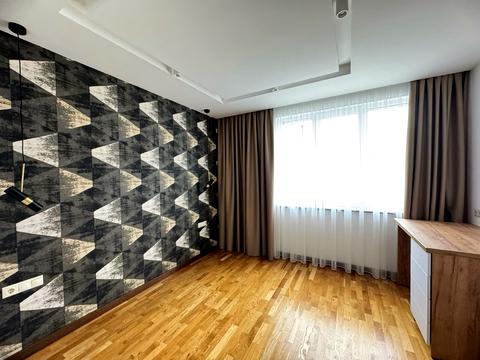 квартира по адресу Липинского ул. (Ульяновская), 28