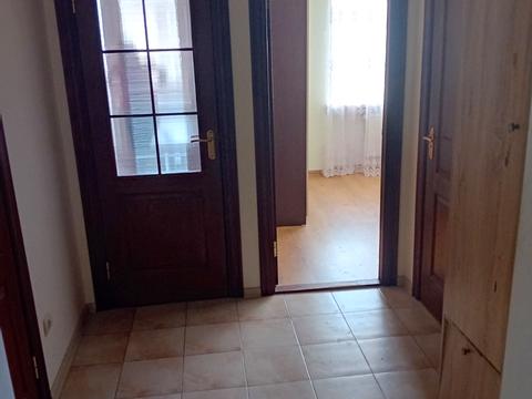 квартира за адресою Злуки просп., 8