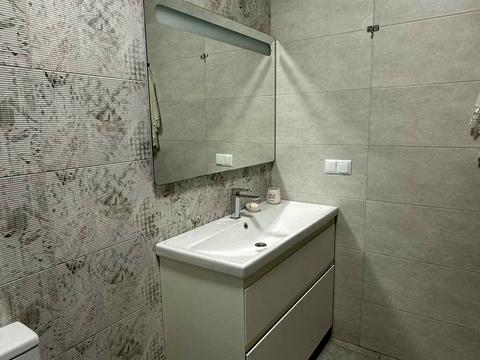 будинок за адресою Одеса, Китобійна вул., 47/1