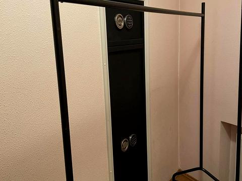 квартира за адресою Кричевського вул., 40