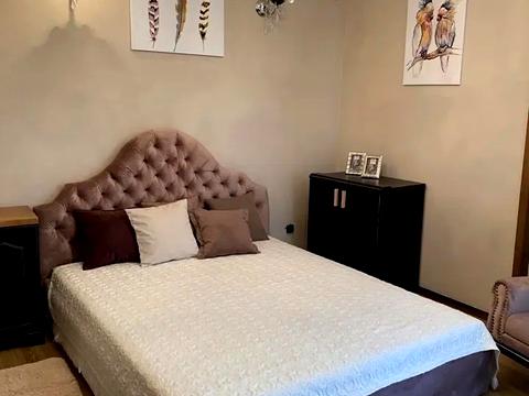 квартира за адресою Київ, Кадетський Гай вул., 8