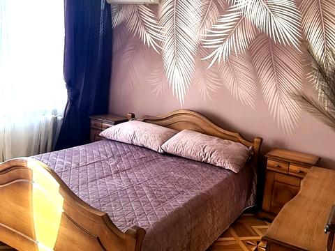 квартира по адресу Казимира Малевича ул. (Боженка), 83