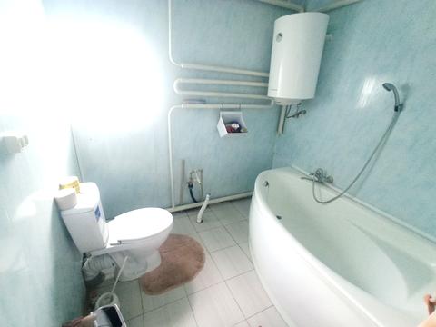 дом по адресу с. Городище, Садова, 25