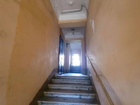 квартира за адресою Одеса, Італійська вул. (Пушкінська), 63