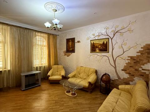 квартира за адресою Василя Стефаника вул., 19