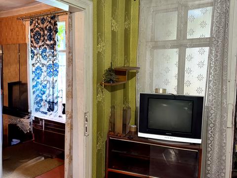 дом по адресу Шахтарська