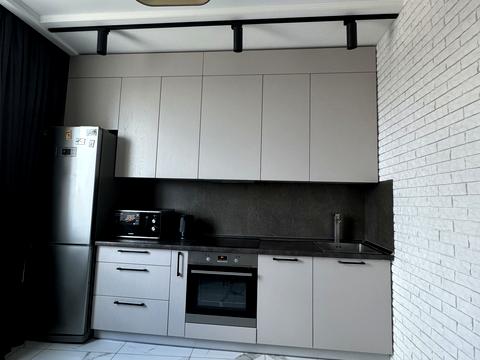 квартира за адресою Генуезька вул., 3а