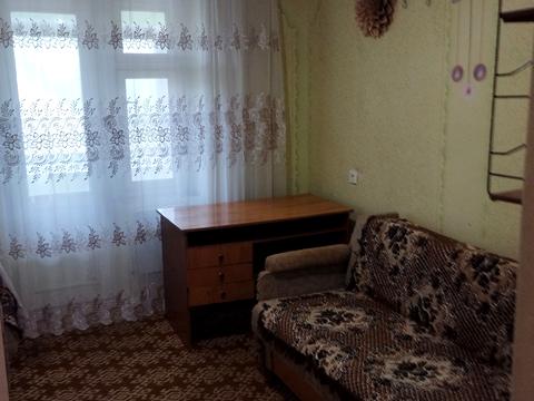 квартира за адресою Марка Вовчка вул., 14