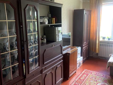 квартира за адресою Бакинська вул., 37